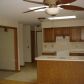 7055 Cedarbank Dr, West Bloomfield, MI 48324 ID:856019