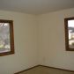7055 Cedarbank Dr, West Bloomfield, MI 48324 ID:856020