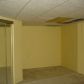 7055 Cedarbank Dr, West Bloomfield, MI 48324 ID:856021