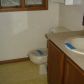 7055 Cedarbank Dr, West Bloomfield, MI 48324 ID:856022