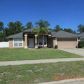86054 Sand Hickory Trail, Yulee, FL 32097 ID:982222
