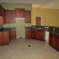 86054 Sand Hickory Trail, Yulee, FL 32097 ID:982223