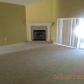 86054 Sand Hickory Trail, Yulee, FL 32097 ID:982224