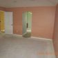 86054 Sand Hickory Trail, Yulee, FL 32097 ID:982225
