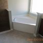 86054 Sand Hickory Trail, Yulee, FL 32097 ID:982226