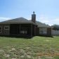 86054 Sand Hickory Trail, Yulee, FL 32097 ID:982227