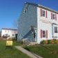 1031 Pirates Ct, Edgewood, MD 21040 ID:1675443