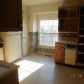 1031 Pirates Ct, Edgewood, MD 21040 ID:1675448