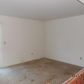 1031 Pirates Ct, Edgewood, MD 21040 ID:1675449