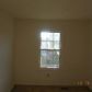 1031 Pirates Ct, Edgewood, MD 21040 ID:1675451