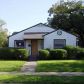 2338 Volga Avenue, Dallas, TX 75215 ID:1876252