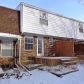 6234 Beechfield Dr #114, Lansing, MI 48911 ID:3280174