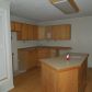 6331 Bishop Road, Lansing, MI 48911 ID:3335763