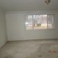 6331 Bishop Road, Lansing, MI 48911 ID:3335764