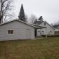 6331 Bishop Road, Lansing, MI 48911 ID:3335767