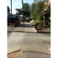 516 Nebraska Ave, Long Beach, CA 90802 ID:1909973