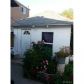 516 Nebraska Ave, Long Beach, CA 90802 ID:1909975