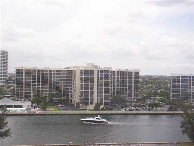 3505 S OCEAN DR # 504, Hollywood, FL 33019