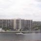 3505 S OCEAN DR # 504, Hollywood, FL 33019 ID:1509785