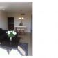 3505 S OCEAN DR # 504, Hollywood, FL 33019 ID:1509787