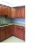 3505 S OCEAN DR # 504, Hollywood, FL 33019 ID:1509788