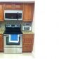 3505 S OCEAN DR # 504, Hollywood, FL 33019 ID:1509789