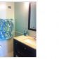 3505 S OCEAN DR # 504, Hollywood, FL 33019 ID:1509790