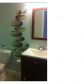 3505 S OCEAN DR # 504, Hollywood, FL 33019 ID:1509791