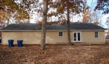 209 Summerfield Lane Mcdonough, GA 30253