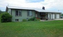 6990 WY-238 Afton, WY 83110