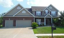 2068 St Madeleine Dr O Fallon, MO 63368