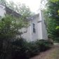 137 Valley Brook Circle E, Dawsonville, GA 30534 ID:2839222