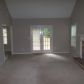 137 Valley Brook Circle E, Dawsonville, GA 30534 ID:2839223