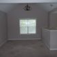 137 Valley Brook Circle E, Dawsonville, GA 30534 ID:2839225