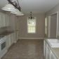 137 Valley Brook Circle E, Dawsonville, GA 30534 ID:2839226