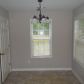 137 Valley Brook Circle E, Dawsonville, GA 30534 ID:2839228