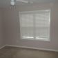 137 Valley Brook Circle E, Dawsonville, GA 30534 ID:2839230