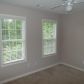 137 Valley Brook Circle E, Dawsonville, GA 30534 ID:2839231