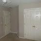 137 Valley Brook Circle E, Dawsonville, GA 30534 ID:2839233