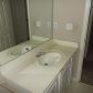 137 Valley Brook Circle E, Dawsonville, GA 30534 ID:2839235