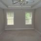 137 Valley Brook Circle E, Dawsonville, GA 30534 ID:2839236