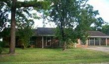 221 Charles Cir Simmesport, LA 71369