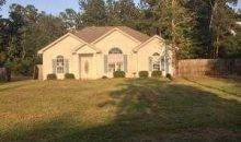 79062 A Slade Road Bush, LA 70431