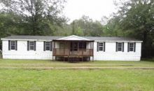 80510 Father Francis Rd Bush, LA 70431
