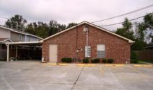 190 S.CONCORD RD. Belle Chasse, LA 70037