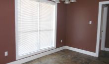 206 TANGELO DRIVE Belle Chasse, LA 70037