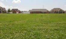 101 GINGER CT Belle Chasse, LA 70037