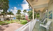 1515 NW S RIVER DR Miami, FL 33125