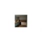 4462 Burks Road, Forest Park, GA 30297 ID:2232926