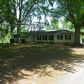 2506 Ridgeway Church Road, Commerce, GA 30529 ID:2987862